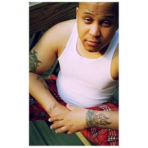 Meet your Posher, Erik